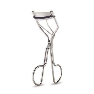 Etude - My Beauty Tool Eyelash Curler 1 Pc