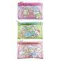 San-x Sumikko Gurashi Square Coin Purse 1 Pc - 3 Types