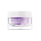 Neogen - Vita Duo Night Cream Refill Only 50g
