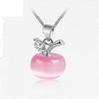 Apple Pendant
