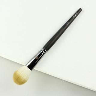 Blush Brush 105 - Black - One Size