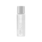 Romand - Nail Remover 100ml