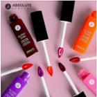 Absolute - Glossy Stain (10 Colors), 8ml