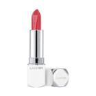 Laneige - Silk Intense Lipstick (30 Colors) No.147 Rasberry Pink