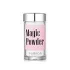 Yurica - Magic Powder 6g