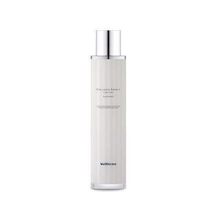 Wellderma - Sapphire Collagen Impact Hydro Toner 100ml