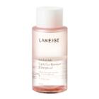 Laneige - Lip & Eye Remover Waterproof_ex 150ml/5oz