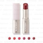 Kose - Blend Berry Melting Glow Lip 3.8g - 6 Types