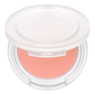 Aritaum - Cheek Blur-sher - 7 Colors #03 Bright Peach