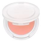 Aritaum - Cheek Blur-sher - 7 Colors #03 Bright Peach