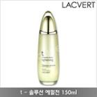 Lacvert - T-solution Emulsion 150ml
