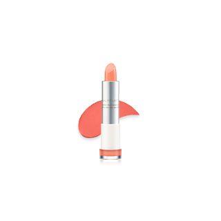 Innisfree - Real Fit Lipstick (#01)