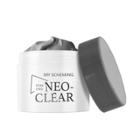 My Scheming - Neo Clear Purifying Moisturizing Balance Gel Mask 150g