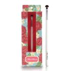 Miss Hana - Expert Brush Series (#5721) 1 Pc