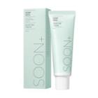 Soon+ - Hemp Seed Moisture Cream 50ml