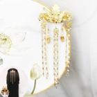 Tanfu Hair Clip