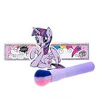 Beautymaker - My Little Pony Twilight Sparkle Photoshop Perfecting Foundation Brush 1 Pc