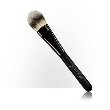 Jealousness - Foundation Brush No. 6 1 Pc