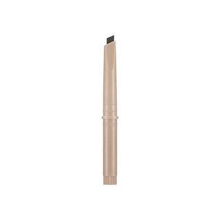 Missha - Perfect Eyebrow Styler Refill Only (gray) 0.35g