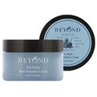 Beyond - Eco Styler Hair Moisture Cream 100ml