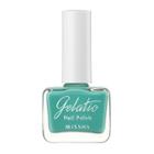 Missha - Gelatic Nail Polish #gr04 Pine Tree 9ml