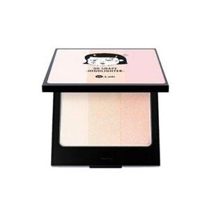 W.lab - W.lab 3d Shape Highlighter