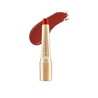 Too Cool For School - Art Class Tracage Lip - 8 Colors #103 Mather Brown