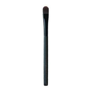 Aritaum - Cream Shadow & Concealer Brush 1pc