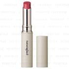 Naturaglace - Rouge Moist Lipstick (bright Pink) 2.3g