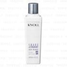 Kose - Stephen Knoll Shake & Straight Hair Primer 90ml