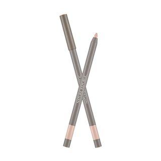 Nature Republic - Provence Creamy Gel Eyeliner (5 Colors) #05 Shining Peach