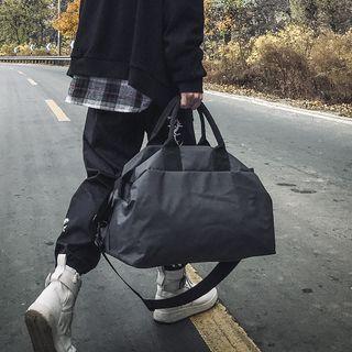 Polyester Carryall Bag