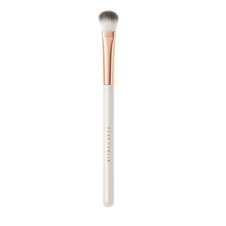 Dear Dahlia - Blooming Brush #254 Shadow L 1pc