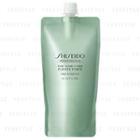 Shiseido - Professional The Hair Care Fuente Forte Treatment Scalp Care (refill) 450g