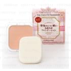 Airy Cover Fit Foundation Spf 45 Pa+++ (#01 Light Ochre) 1 Pc