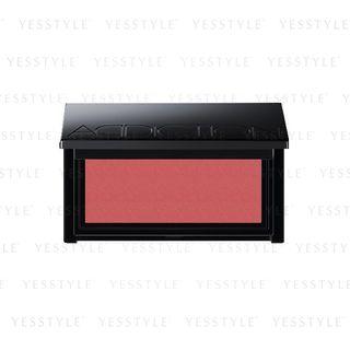 Addiction - Blush (#06 Revenge) 2.5g