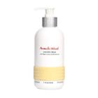 Thann - Aromatic Wood Shower Cream 300ml