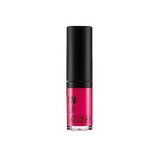 Memebox - Im Meme Im Lip Lacquer (11 Colors) #ll005 Sexy Lady