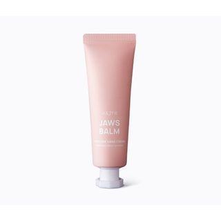 Julyme - Perfume Hand Cream - 7 Types Jaws Balm