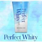 Rbp - Perfect Whity White Wrinkle Cream 15g