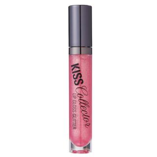 Banila Co. - Kiss Collector Lip Gloss Glitter (t04)