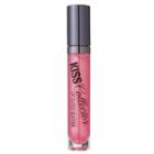 Banila Co. - Kiss Collector Lip Gloss Glitter (t04)