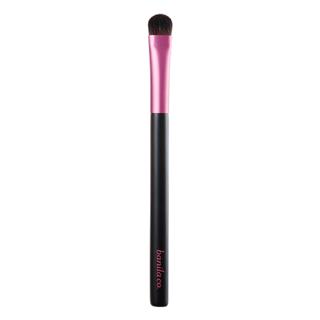 Banila Co. - Eye Shader Base Brush