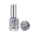 Missha - The Style Lucid Nail Polish (#gsv02)