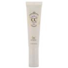 Etude House - Cc Cream Spf30 Pa++ 35g