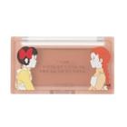 Romand  - Better Than Cheek Anne Of Green Gables Limited Edition - 2 Colors #07 Pear Chip