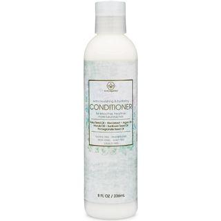 Era Organics - Volumizing Hair Conditioner 8oz / 236ml
