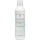 Era Organics - Volumizing Hair Conditioner 8oz / 236ml