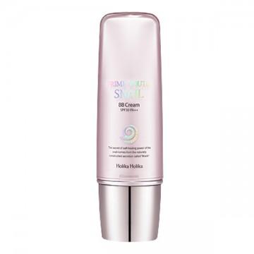 Holika Holika - Prime Youth Snail Bb Cream Spf 30 Pa++ 50ml