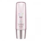 Holika Holika - Prime Youth Snail Bb Cream Spf 30 Pa++ 50ml